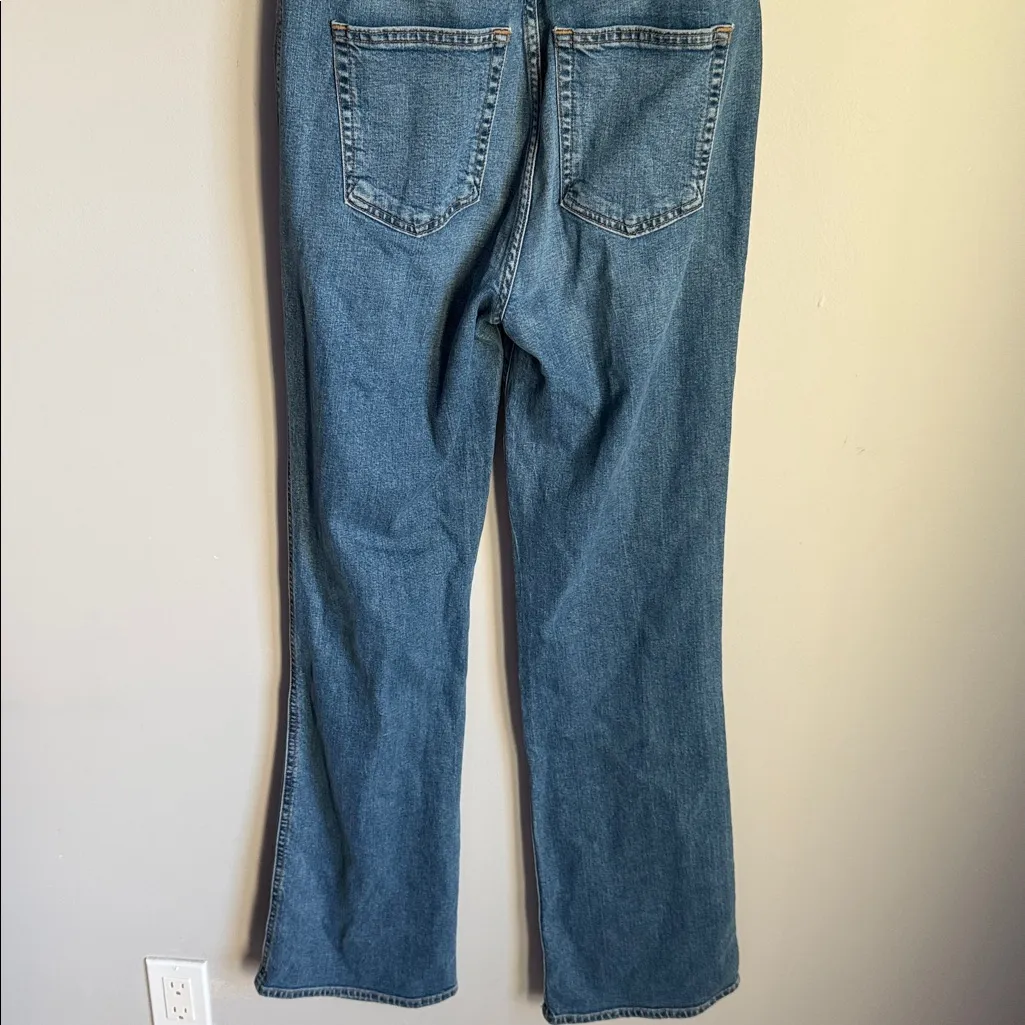 GRLFRND Heidi Strapless One Piece 27 - Image 8