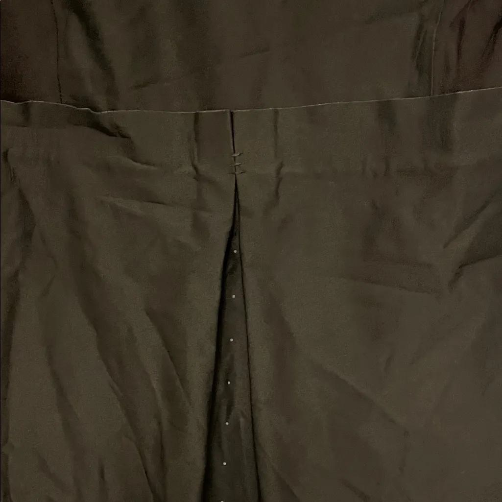 lululemon athletica Midnight Black Sleet Sprinter Jacket - Image 5