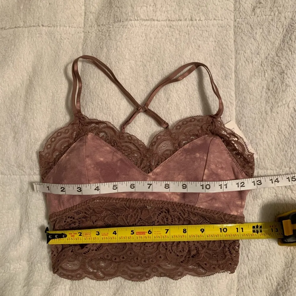 Mudd Bra - Image 6