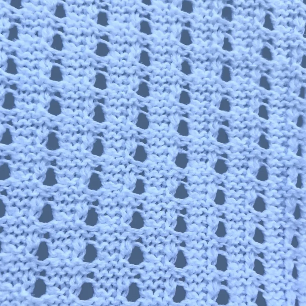 Like New CJ Banks Sweater / Top White Size 3X - Image 5