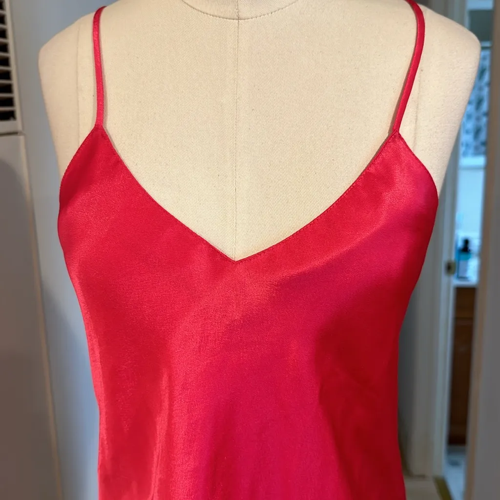 Vintage Slip - Image 2