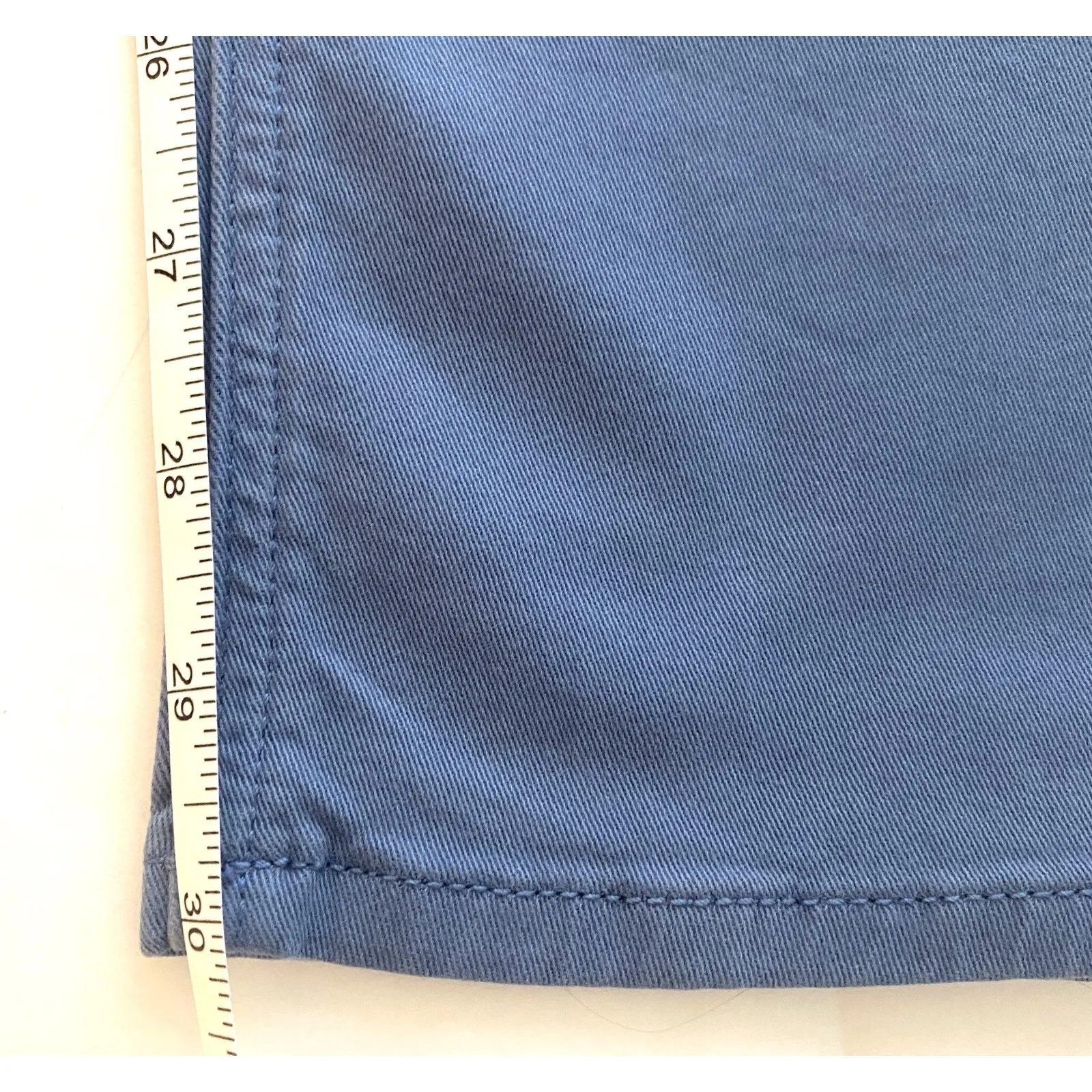 Mavi Kendra High - Image 12