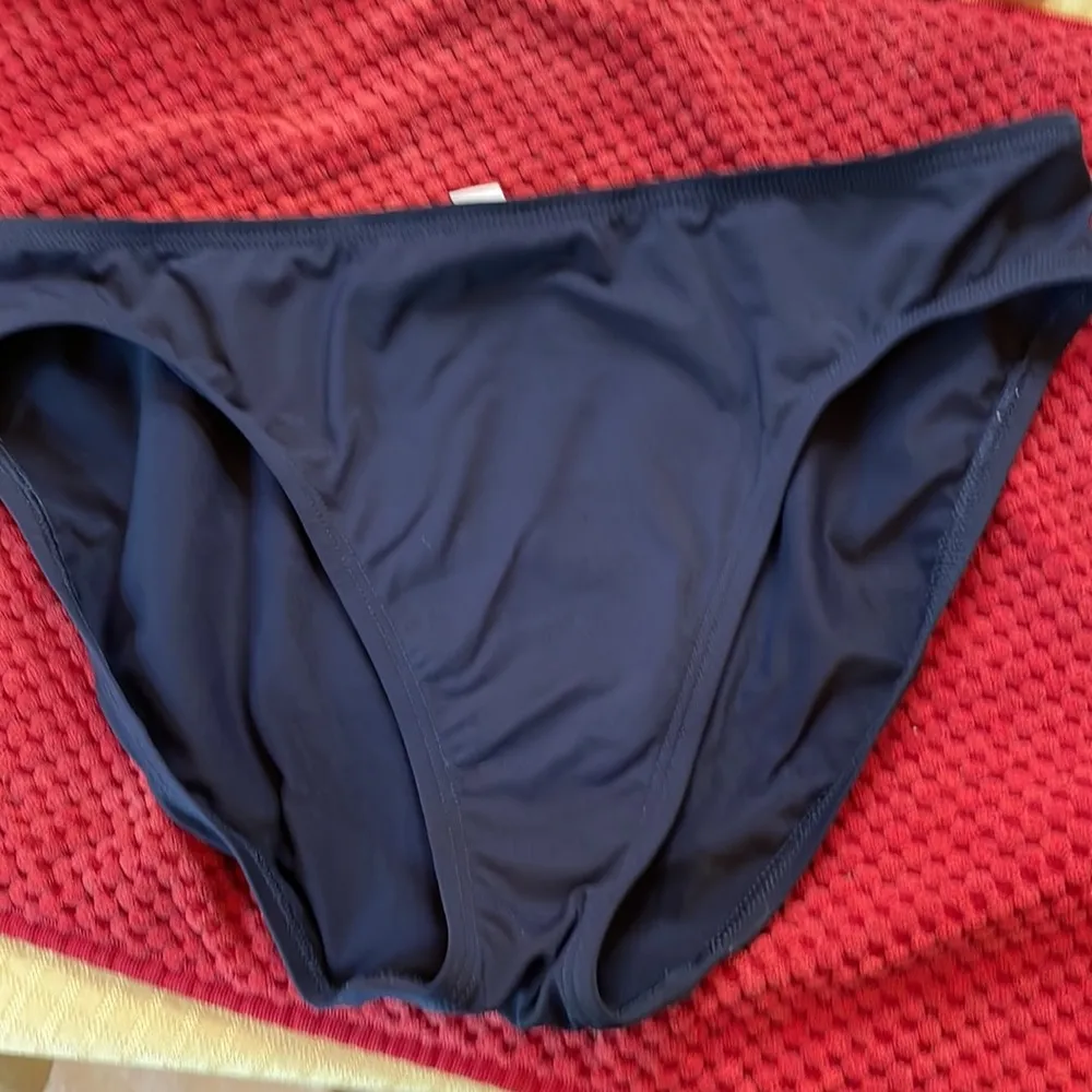Swimsuit bottoms - Image 3