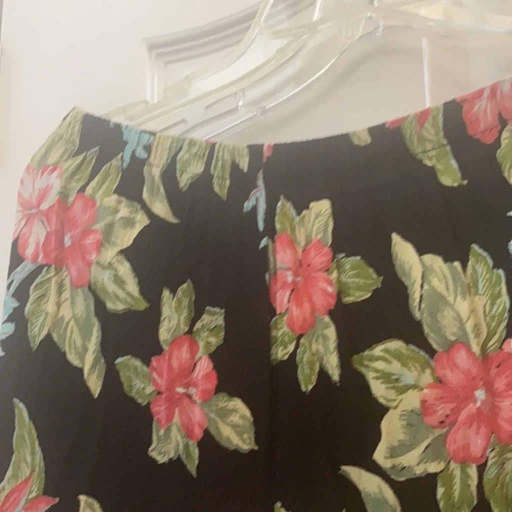 FINAL MARKDOWN Ladies’ Twyla & Blu II Slacks (1X) - Image 2