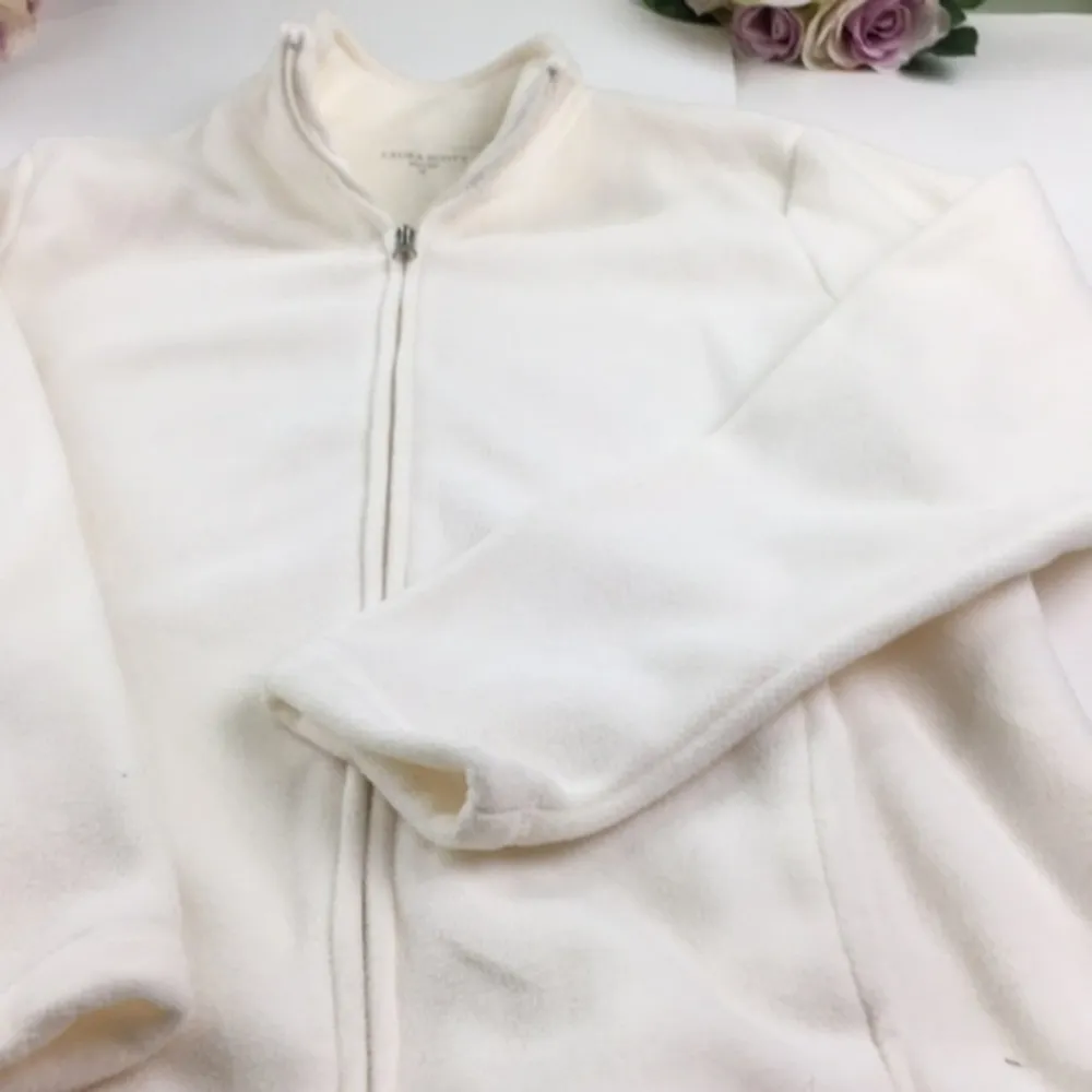 Laura Scott M  ladies jacket - Image 15