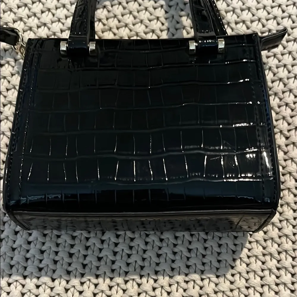 Black Croc - Image 3