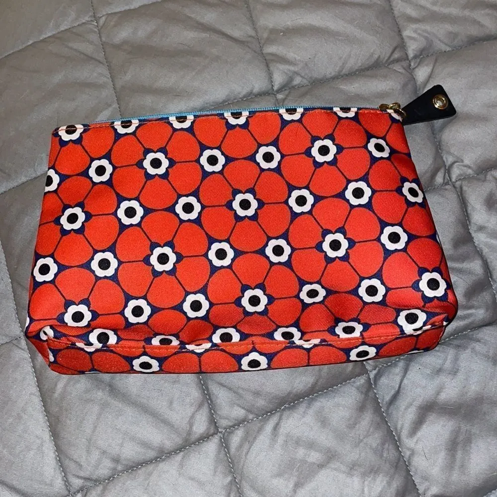 Opening Ceremony for Estee Lauder Makeup bag - Image 2