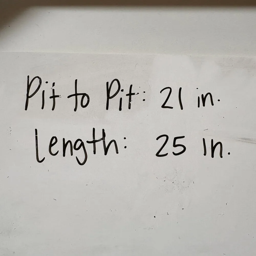 Vtg Y2K Cruel Girl Cherry Red Logo Embroidered Preppy Crewneck Sweater XL - Image 8