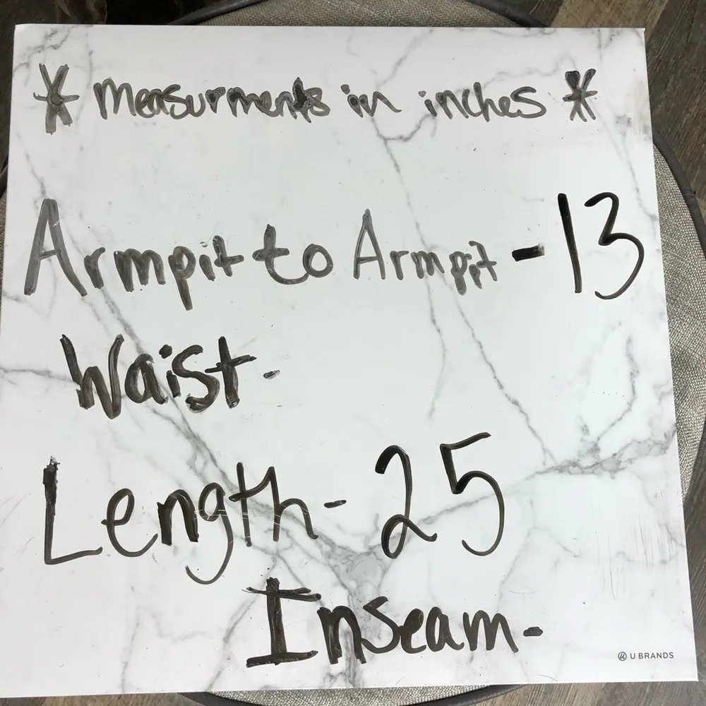 Divided floral‎ one piece - Image 5