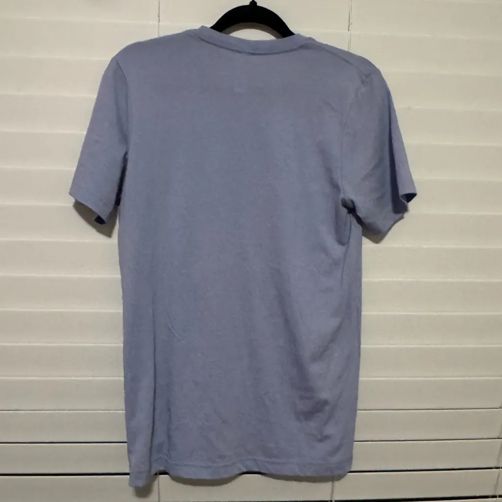 Ole Miss Graphic T-Shirt - Image 2