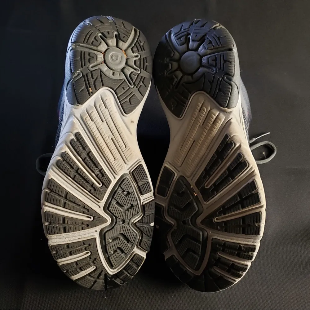 Brooks‎ Pure Cadence 7 Running Sneakers Women’s 11 - Image 6