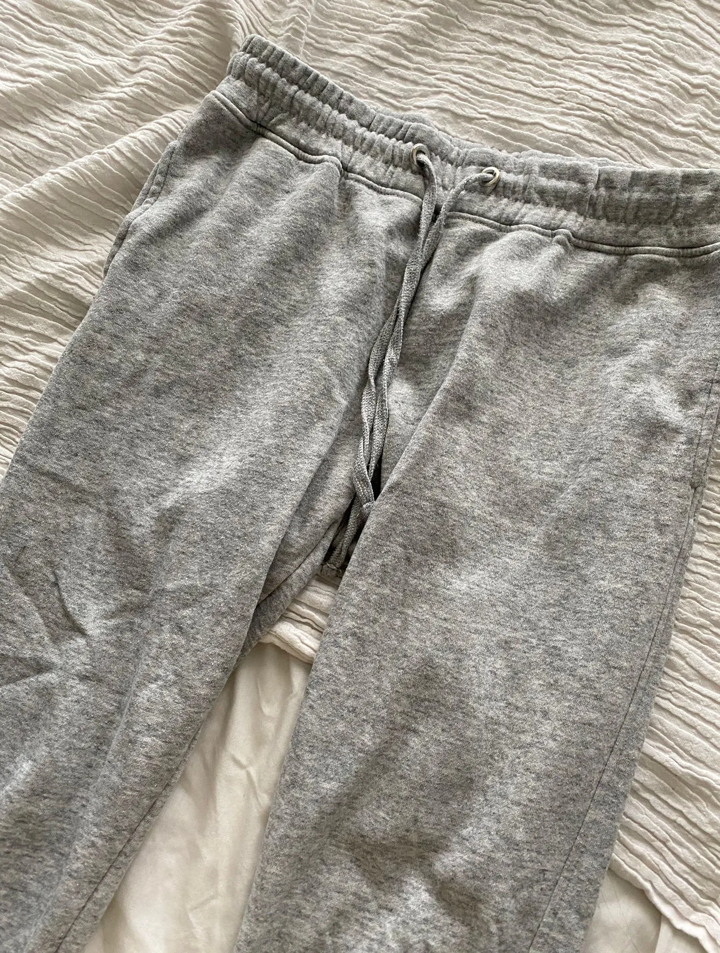 Cotton On joggers - Image 2