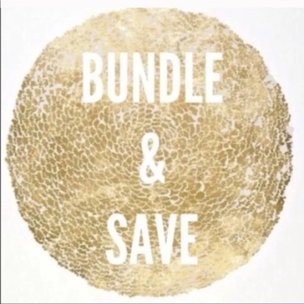 AFRM multicolored long slip skirt. White Size L - Image 12