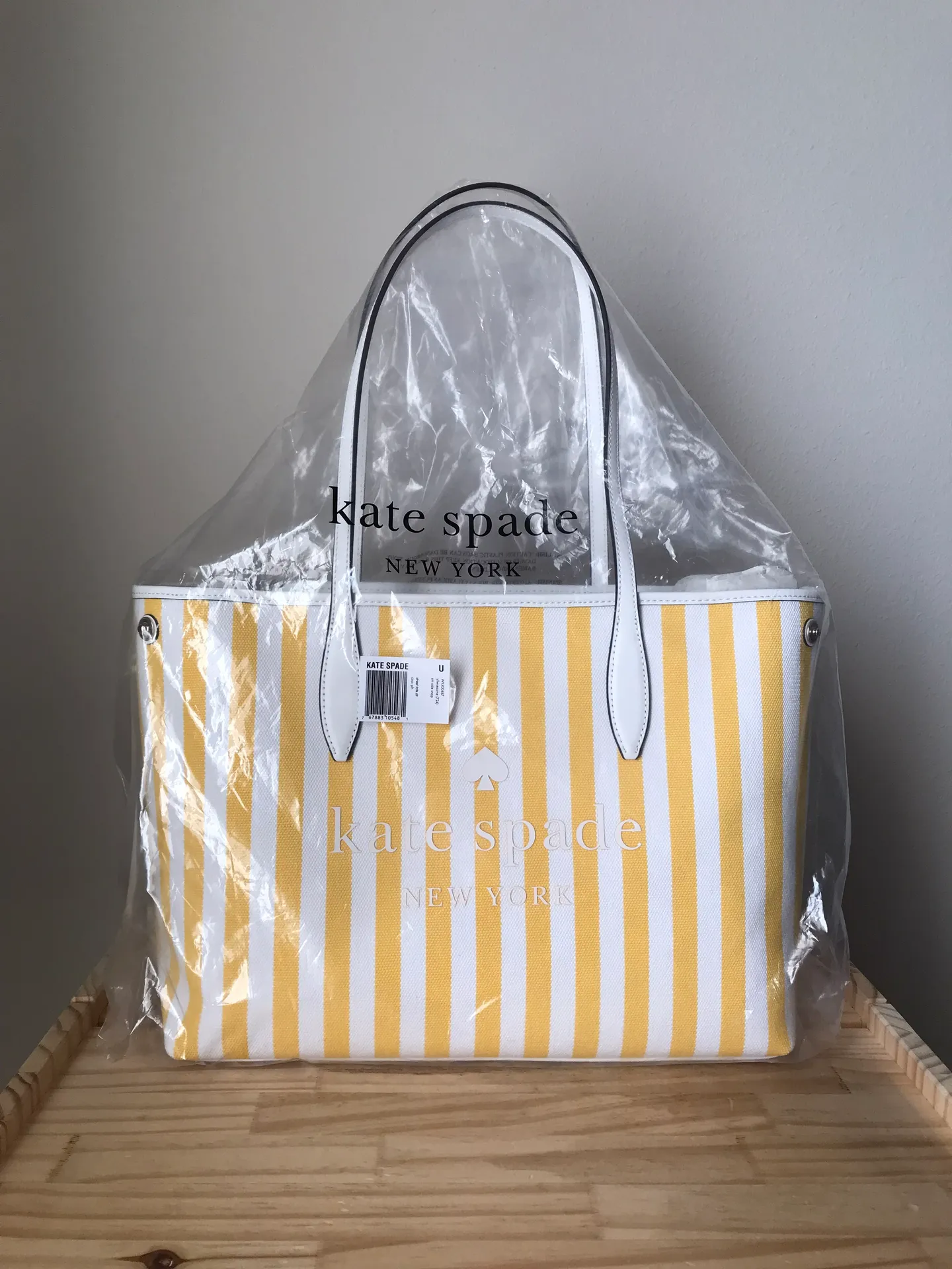 Kate Spade Set - Image 17
