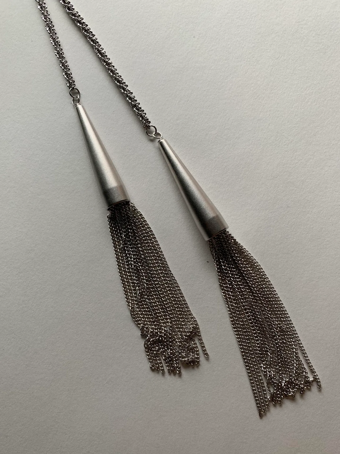 Phara Necklace - Image 4