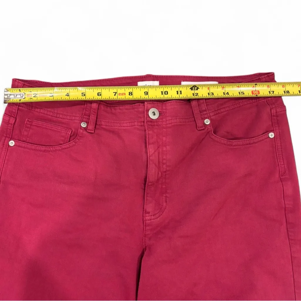 J. Jill High - Image 6