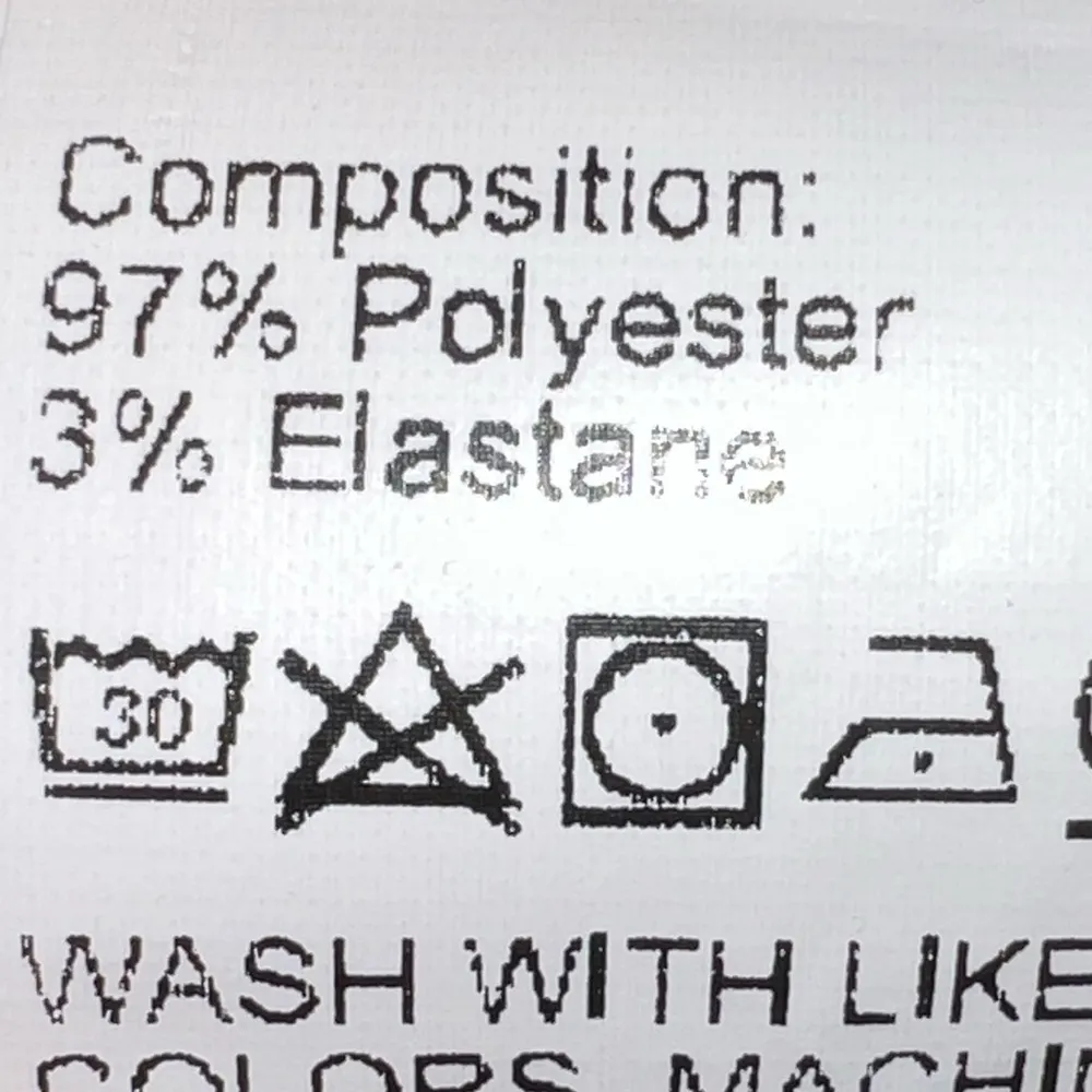 SHEIN Green and White Halter Mini Sundress - Image 11