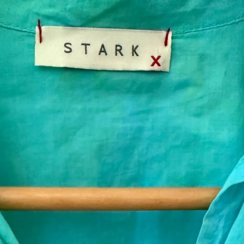 StarkX‎ Cotton V - Image 5