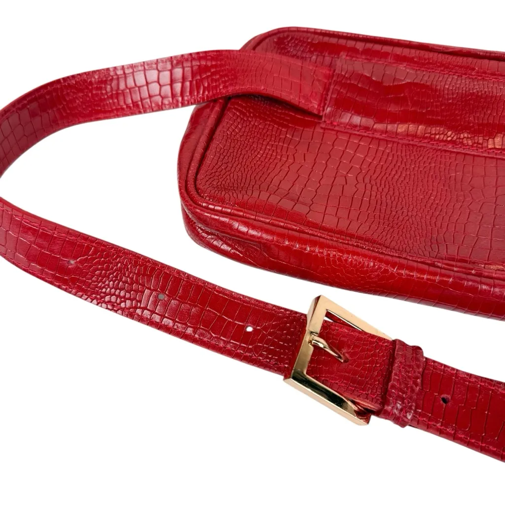 ADA Collection Cassandra Croco - Image 5