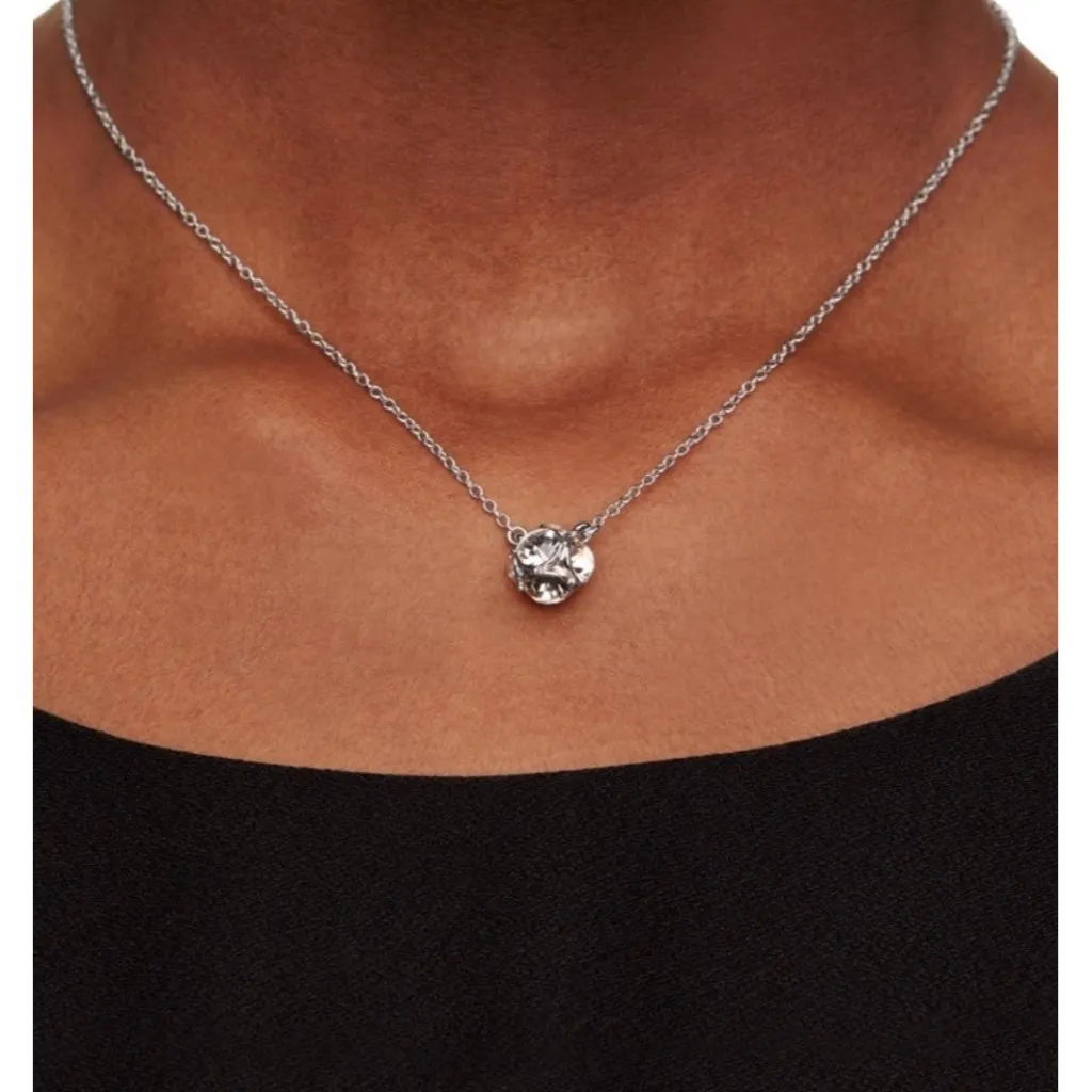 Kate Spade New York Silver - Image 9