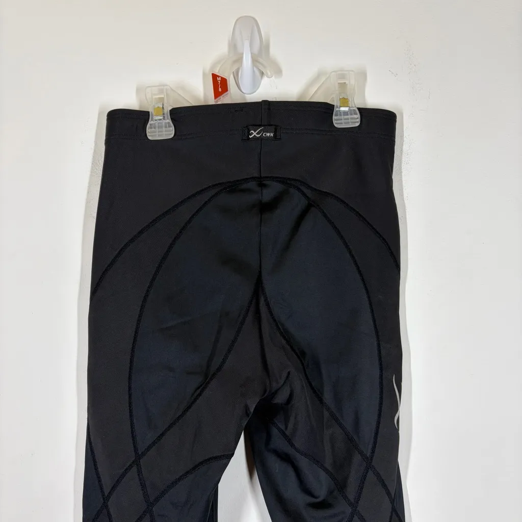 CW-X  Women’s Running Tights Size Small - Image 9