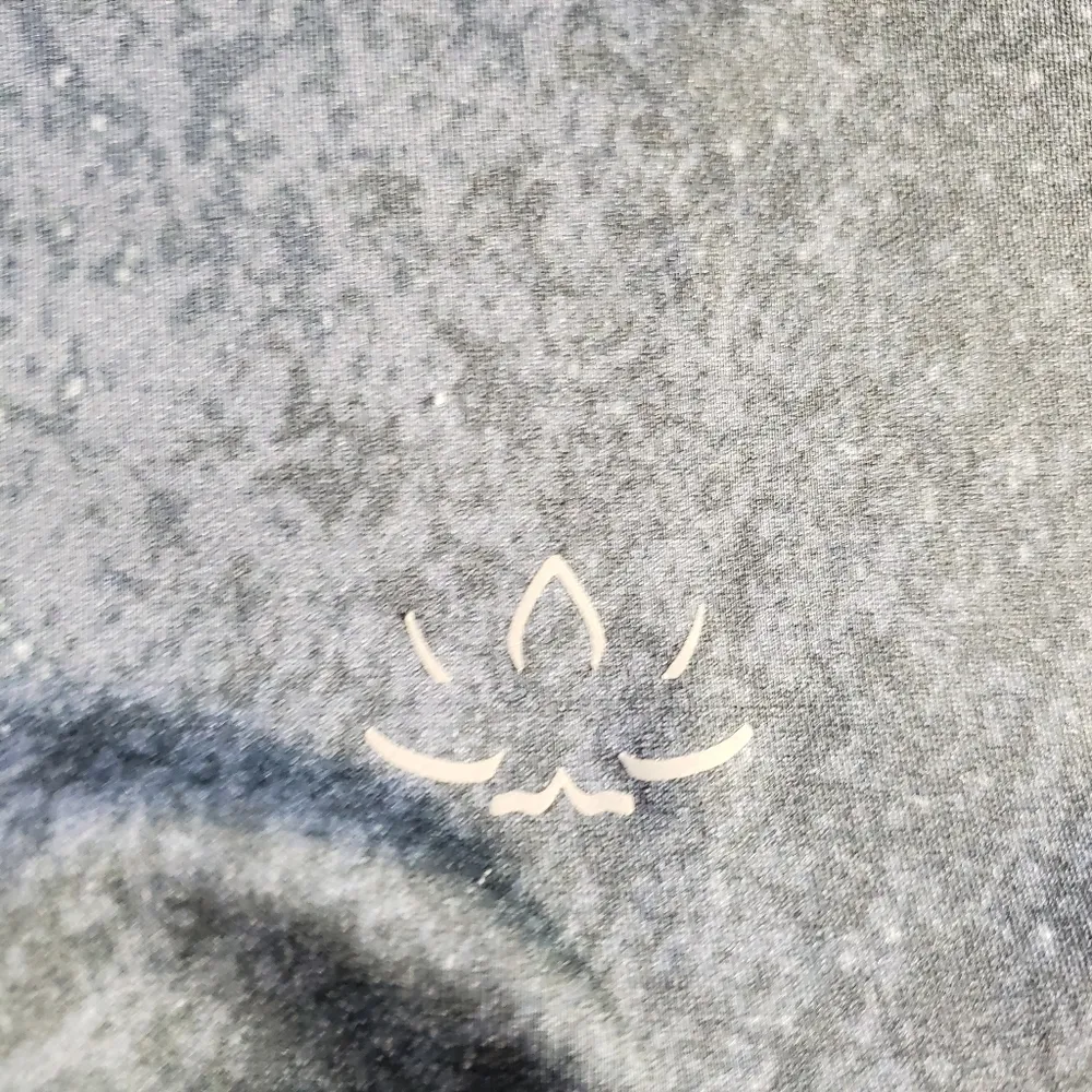 Beyond Yoga Printed Leggings Women’s‎ XS - Image 3