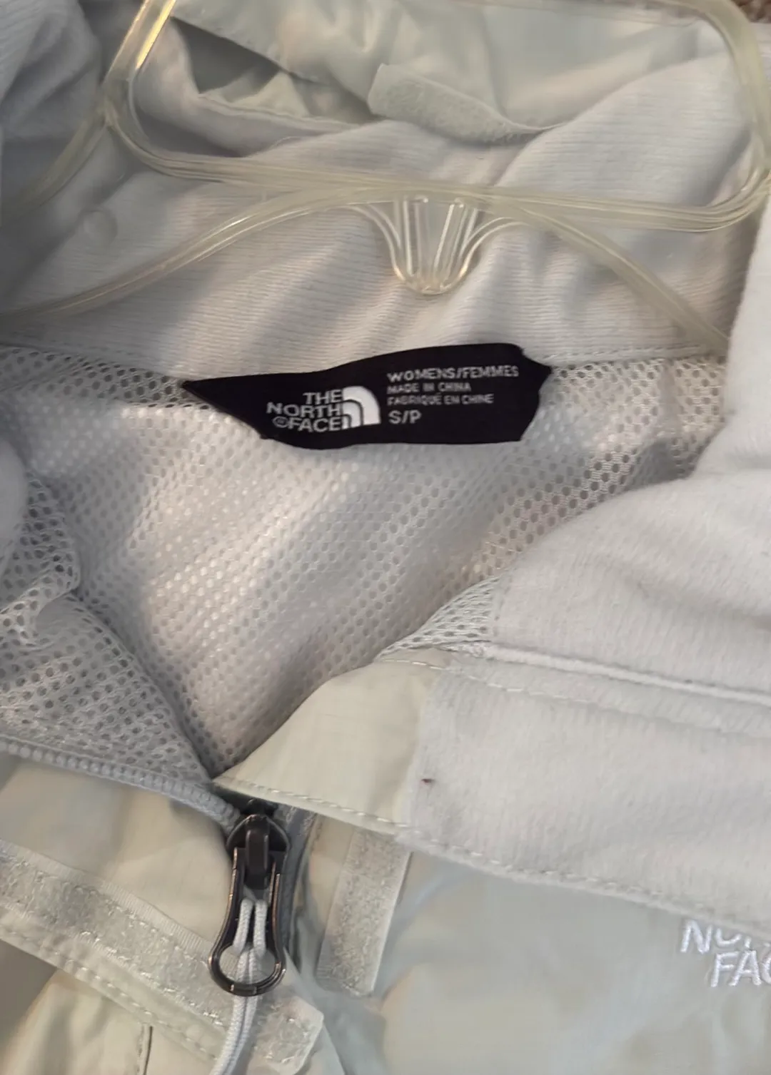 Windbreaker - Image 3