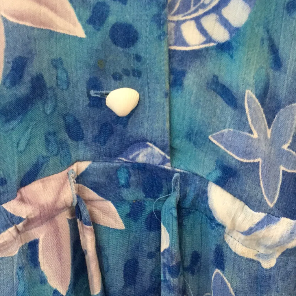 FINAL MARKDOWN Ladies’ Leslie Fay Dress (10) - Image 3