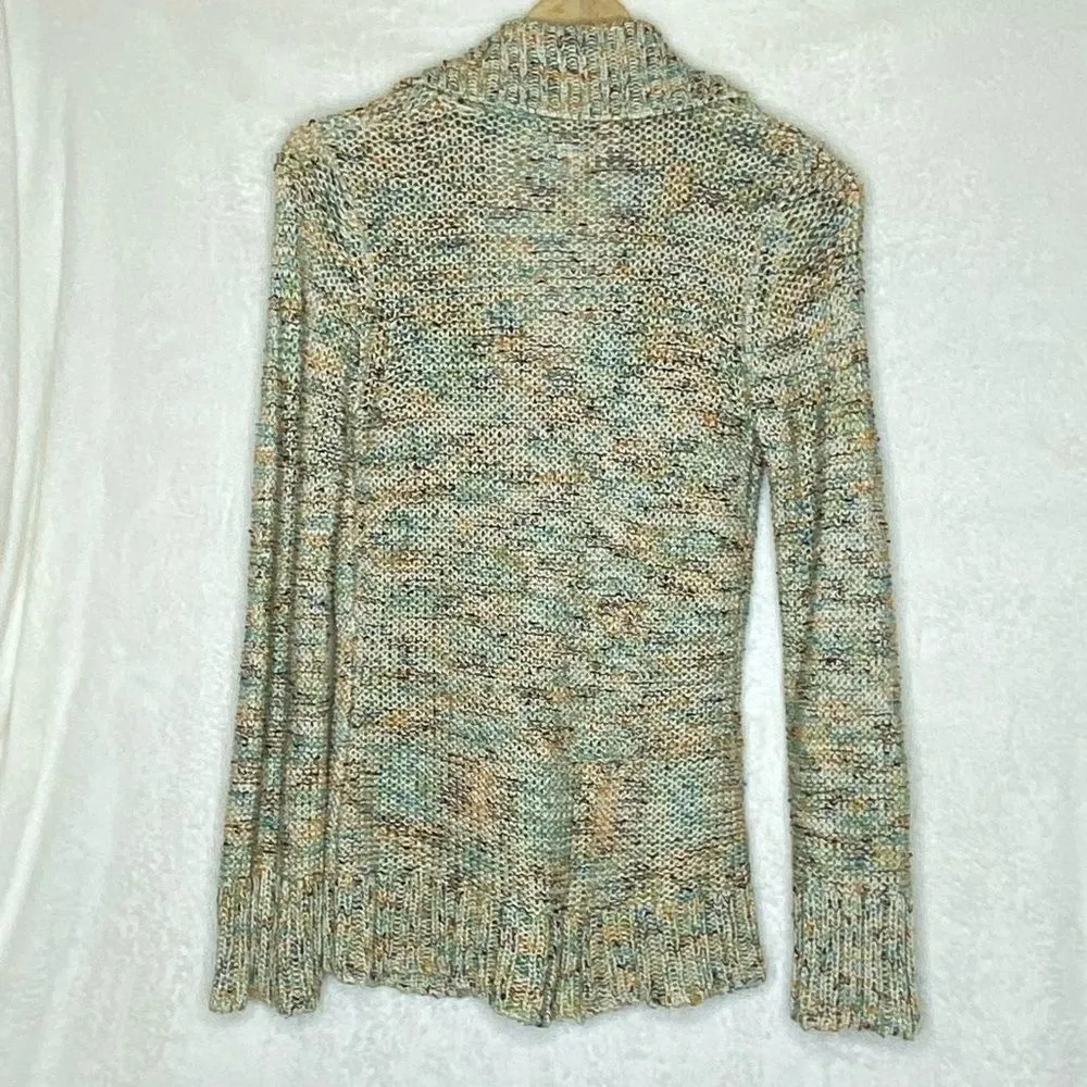 Vertigo Paris Vertigo‎ Paris Cardigan Sweater - Image 4