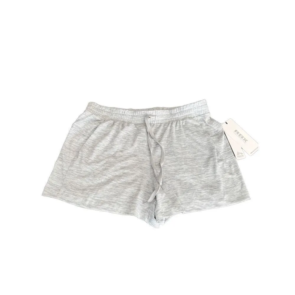 Reebok On The Fly Short Size Medium - Image 6