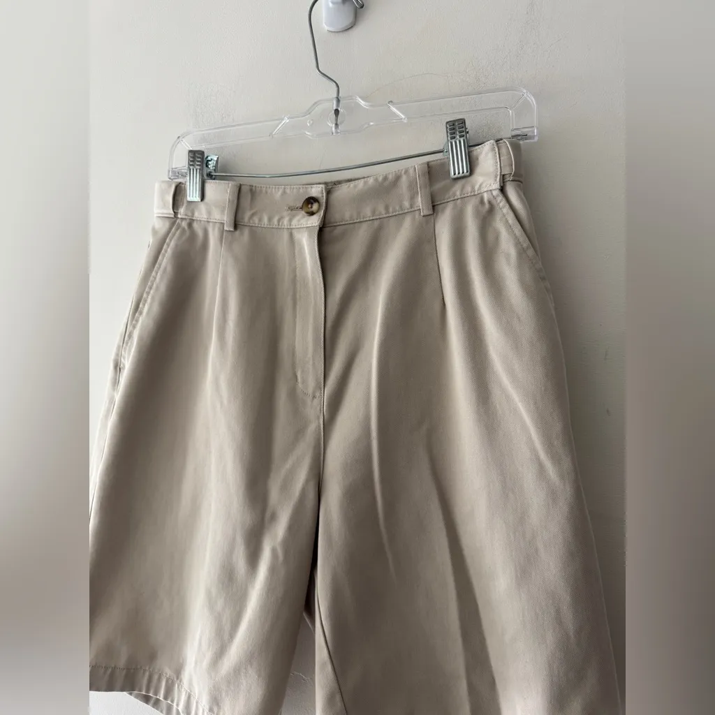 L.L. Bean Wrinkle - Image 5