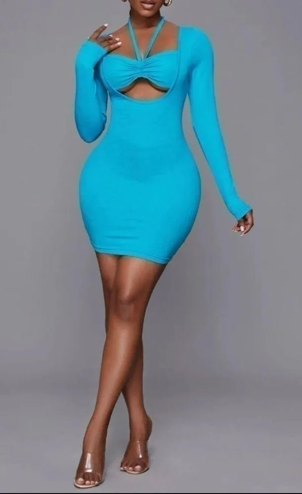 super sexy dress ✨​​​​​​​​​​​​​​​​​​​​​​​ - Image 4