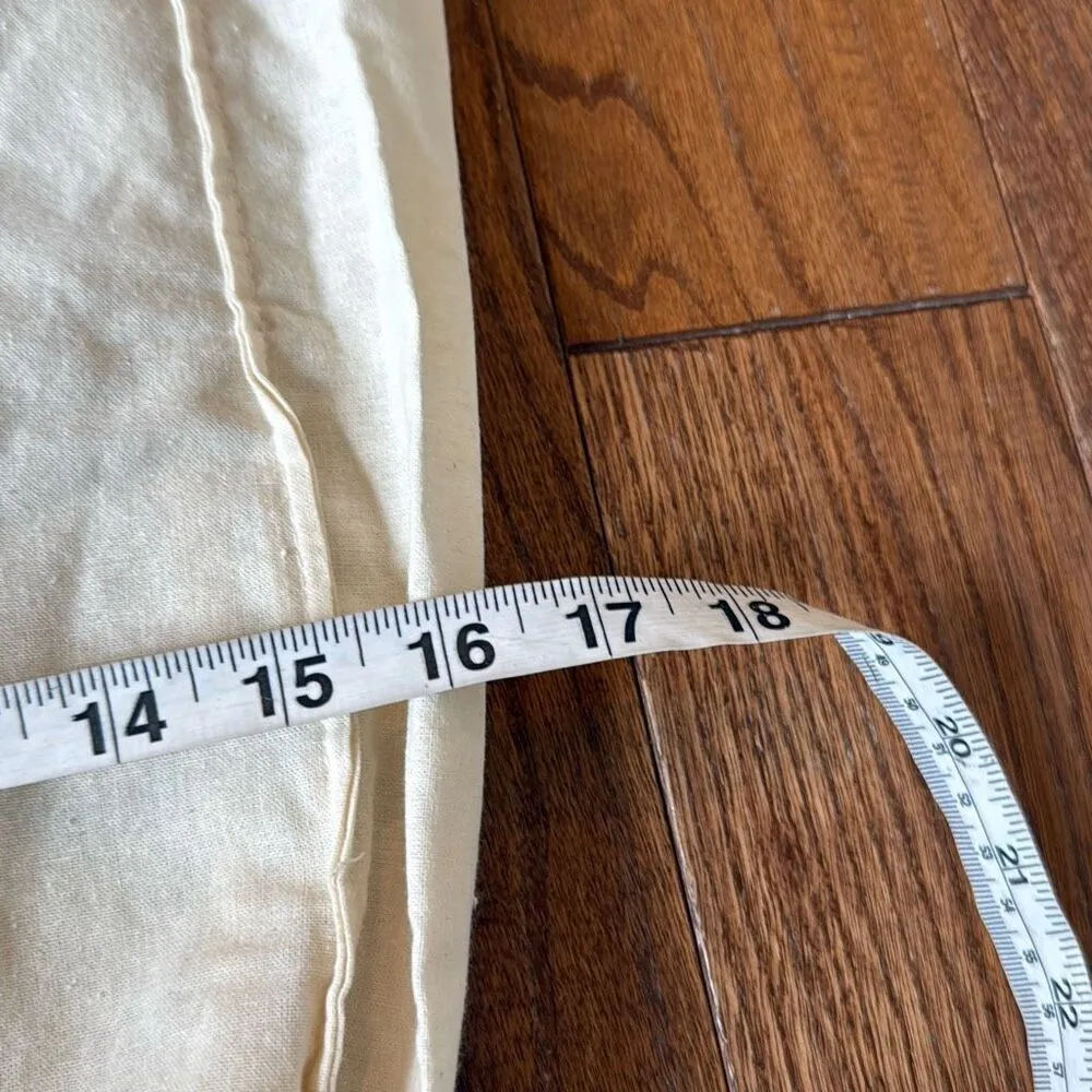 Authentic Gucci Duster Tote Bag 16”x15” - Image 4