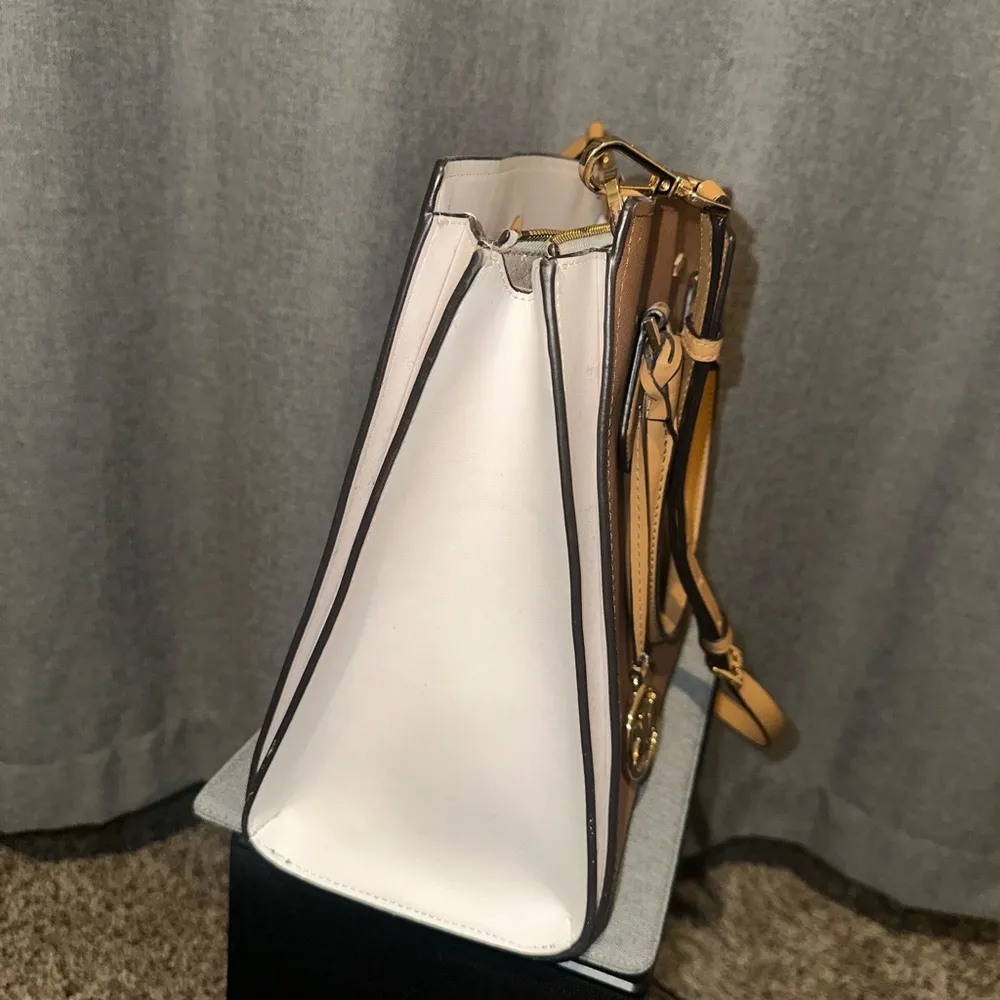 Michael Kors BUNDLE SET! - Image 7