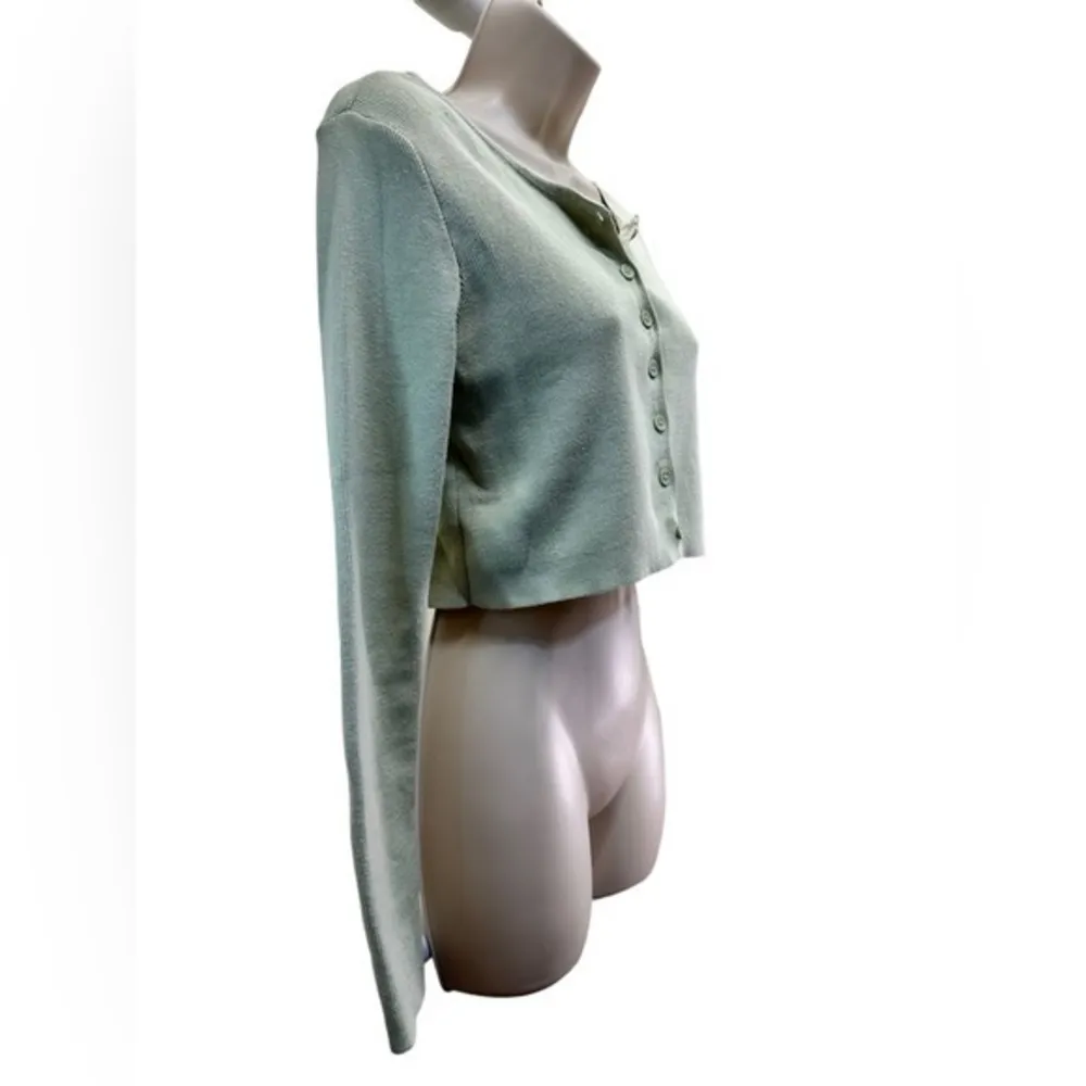 Princess Polly The Michael Top - Image 10