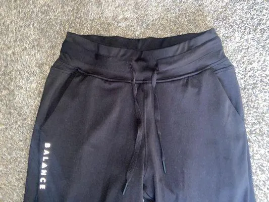 Balance Athletica Select Jogger - Image 6