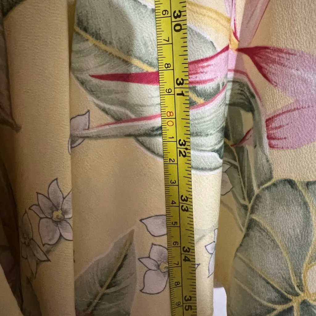 Kaua’iana Hawaii 2 - Image 5