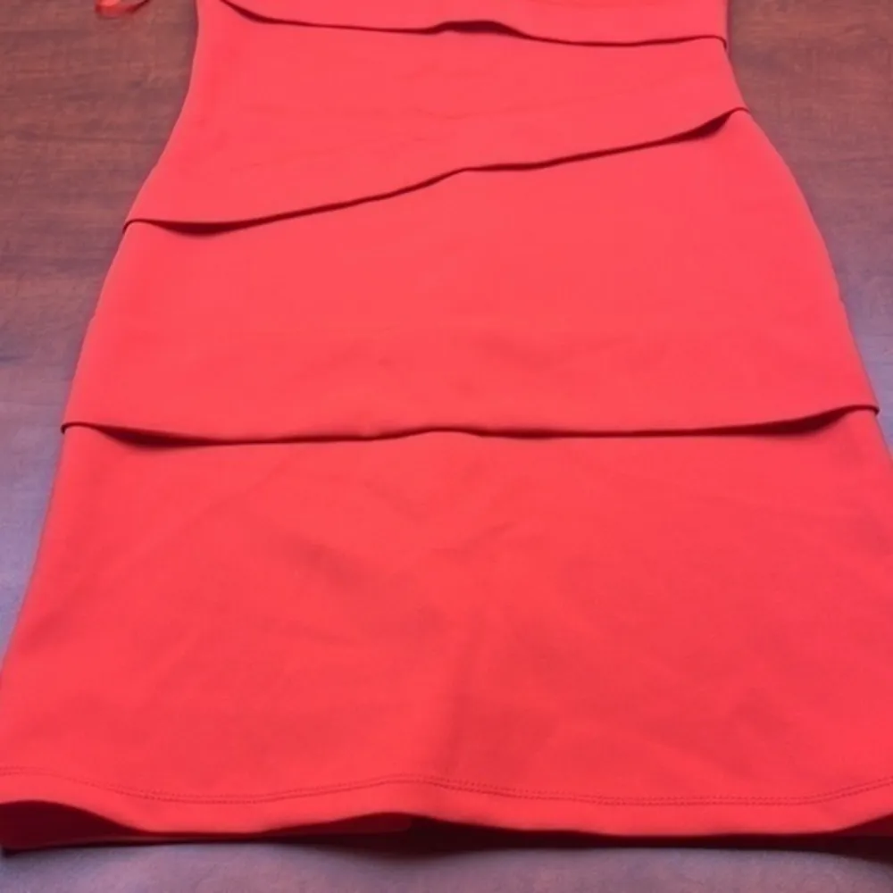 INC  ladies dress M - Image 14