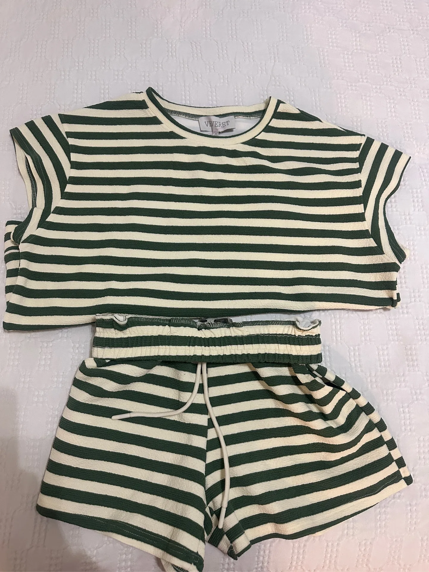 Matching set  - Image 9