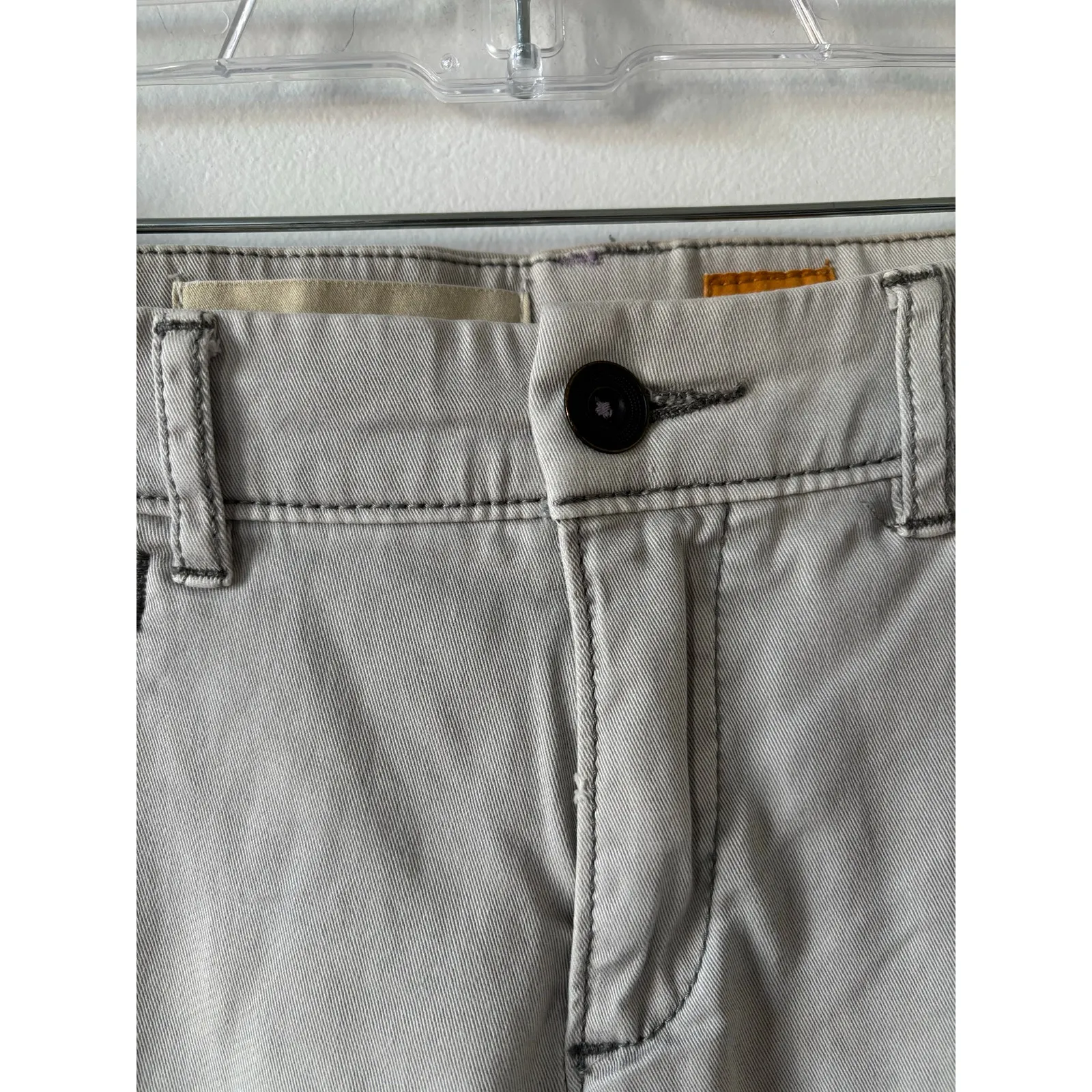 Pilcro Hypen Chinos Anthropologie Pants - Image 5