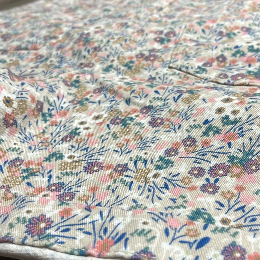 Gloria Vanderbilt Amanda Classic Rise Flex Denim Short w/Built In Slimming Panel - Image 15