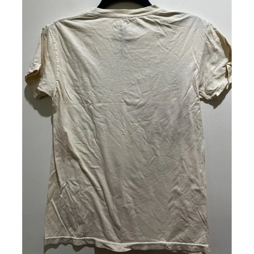 Chemistry~Chevy Camaro/Corvette Short Sleeve T-Shirt ~ Size Small - Image 4