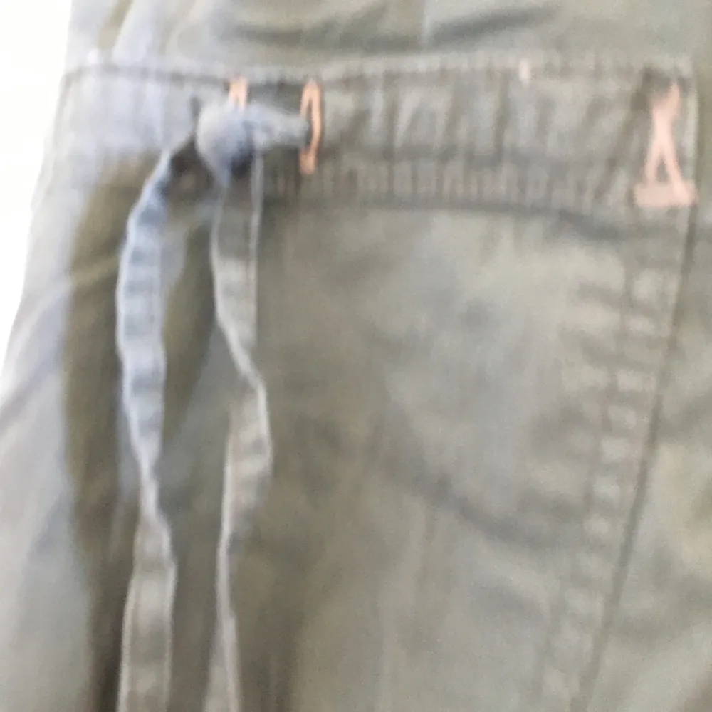 Zana Di FINAL MARKDOWN Ladies’  Shorts (20) - Image 3