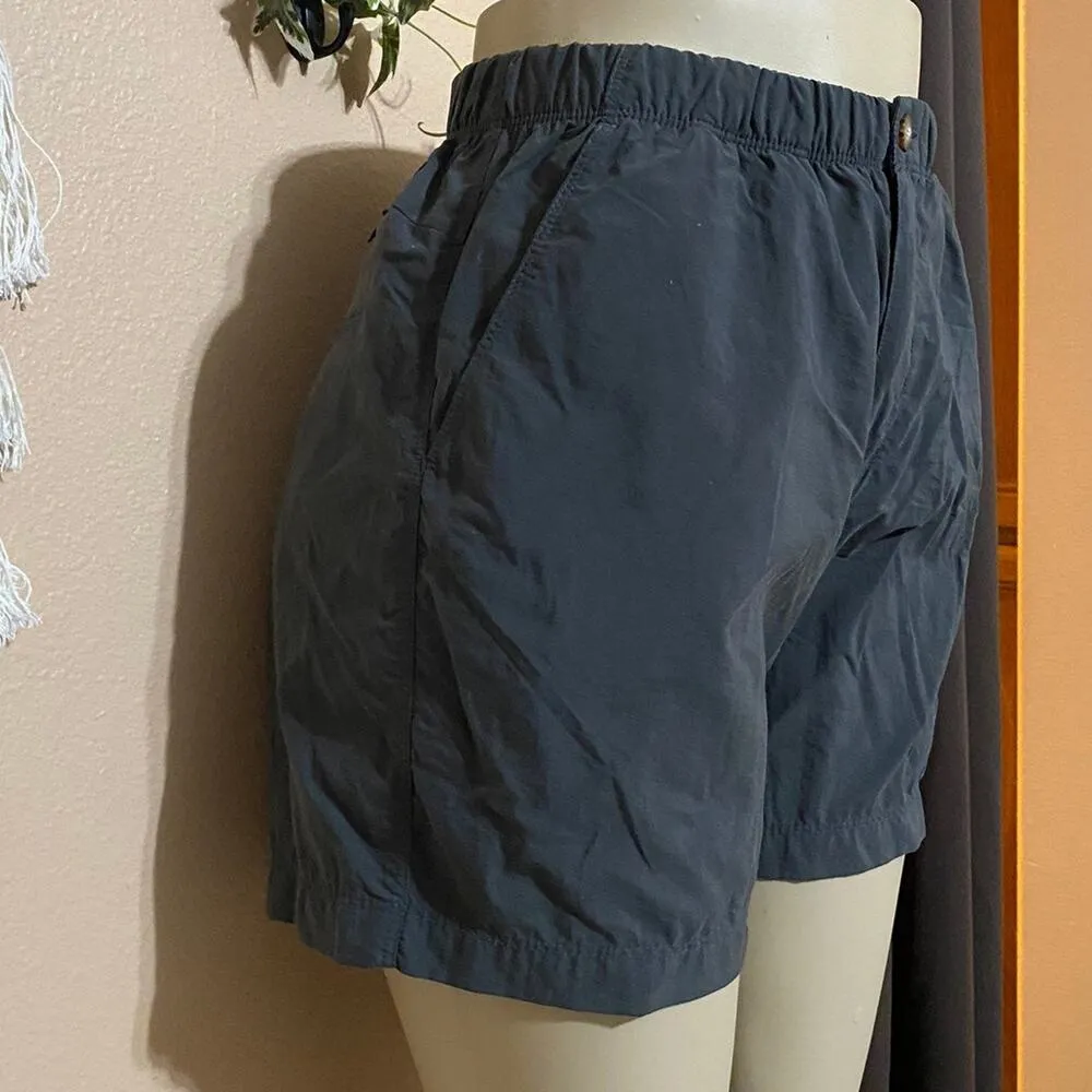 The North Face  shorts - Image 3