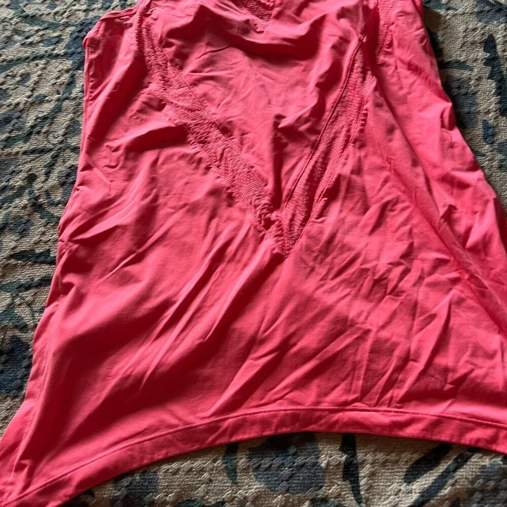 Nanette Lepore  large top - Image 3