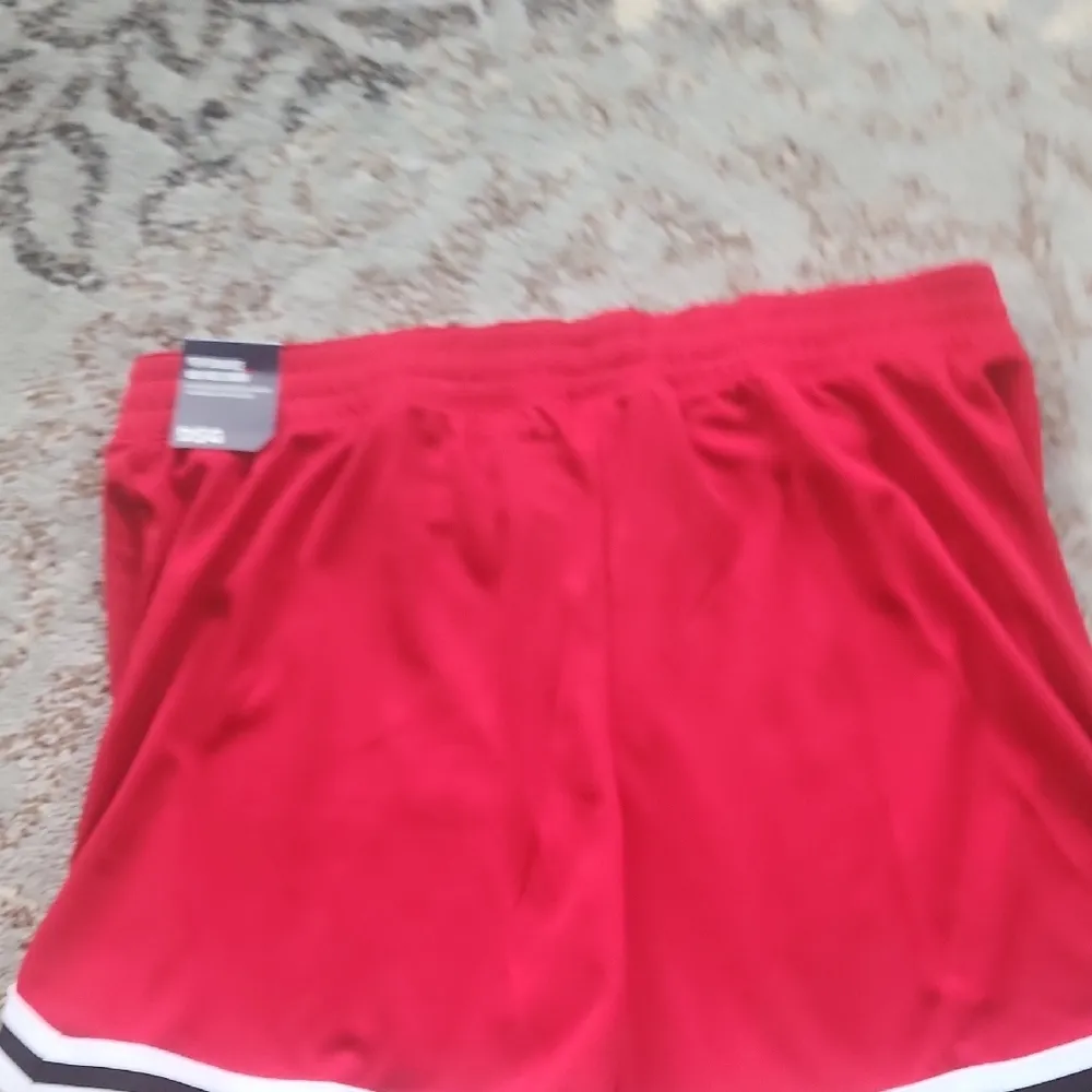 DSG Performance Mid - Image 3