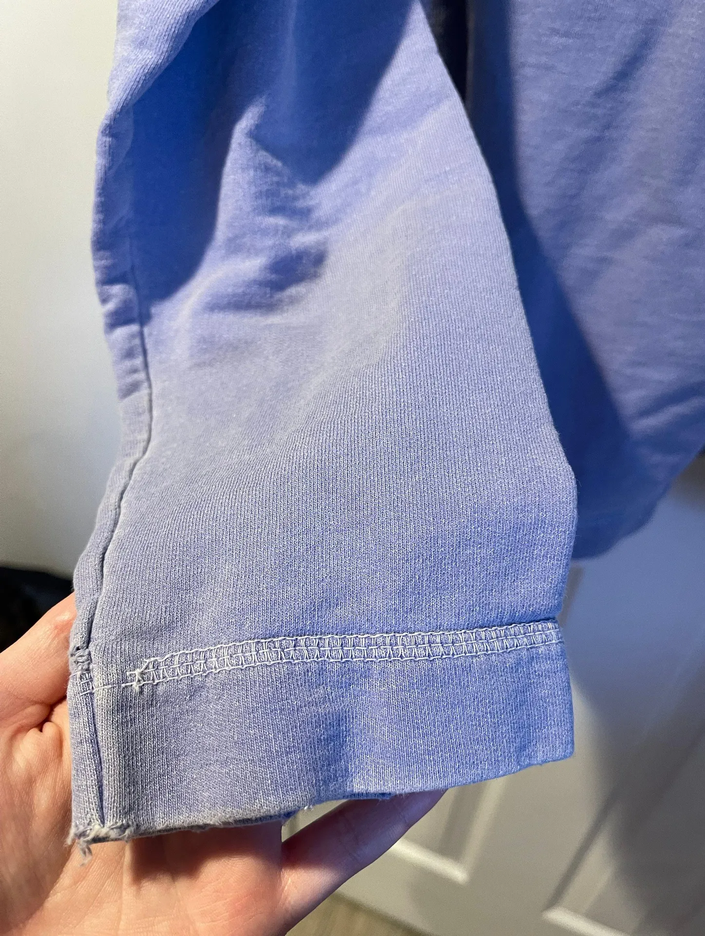 Northern Reflections Crewneck - Image 5