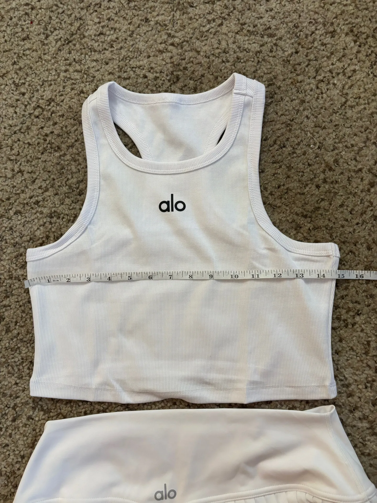 All Yoga Set Alo - Image 2