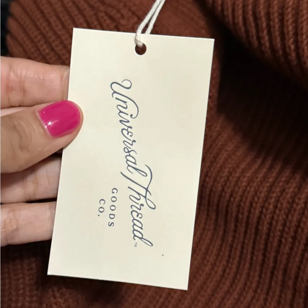 Universal thread women cardigan‎ - Image 4