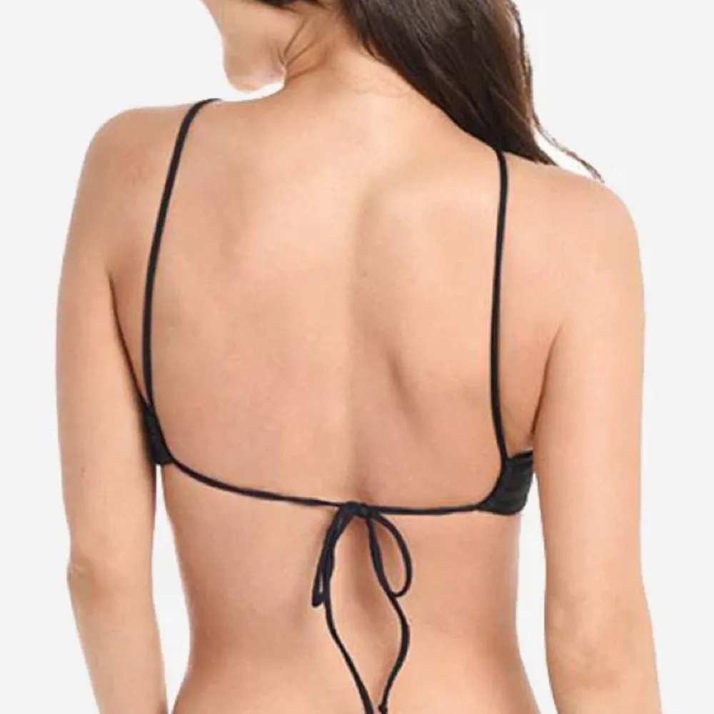 Tavik Black High - Image 4